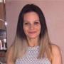 Gillian - Scotlandsocial.co.uk Member