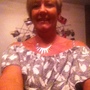 Gillian - Scotlandsocial.co.uk Member