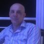 Graham - Scotlandsocial.co.uk Member