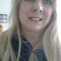 Helen - Scotlandsocial.co.uk Member