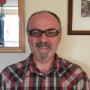Iain - Scotlandsocial.co.uk Member