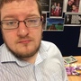 James - Scotlandsocial.co.uk Member