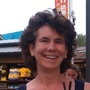 Lesley - Scotlandsocial.co.uk Member