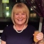 Margaret - Scotlandsocial.co.uk Member