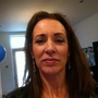 Sarah - Scotlandsocial.co.uk Member