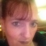 Sharron - Scotlandsocial.co.uk Member