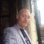 Sndy - Scotlandsocial.co.uk Member