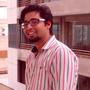 Akshay - Scotlandsocial.co.uk Member