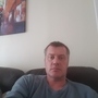 Andrew - Scotlandsocial.co.uk Member