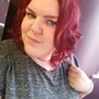 Brittany - Scotlandsocial.co.uk Member