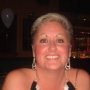 Colleen - Scotlandsocial.co.uk Member