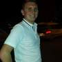 Dan - Scotlandsocial.co.uk Member