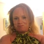 Helen - Scotlandsocial.co.uk Member