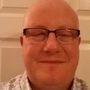 Iain - Scotlandsocial.co.uk Member