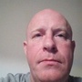 Jon - Scotlandsocial.co.uk Member