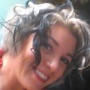 Kerry - Scotlandsocial.co.uk Member