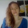 Klare - Scotlandsocial.co.uk Member