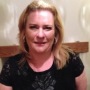 Liz - Scotlandsocial.co.uk Member