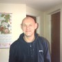 Neil - Scotlandsocial.co.uk Member