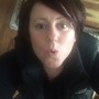 Simone - Scotlandsocial.co.uk Member