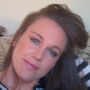 Cecilia - Scotlandsocial.co.uk Member