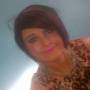 Eireen - Scotlandsocial.co.uk Member