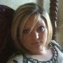 Emma - Scotlandsocial.co.uk Member