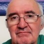 Ivo - Scotlandsocial.co.uk Member