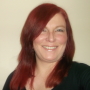 Jakki - Scotlandsocial.co.uk Member