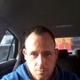Kieran - Scotlandsocial.co.uk Member