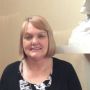 Linda - Scotlandsocial.co.uk Member