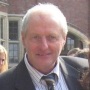 Robert - Scotlandsocial.co.uk Member