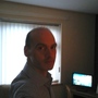 Robin - Scotlandsocial.co.uk Member