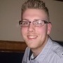 Russell - Scotlandsocial.co.uk Member