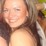 Sam - Scotlandsocial.co.uk Member