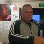 Stephen - Scotlandsocial.co.uk Member