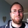 Steven - Scotlandsocial.co.uk Member