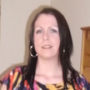 Sue - Scotlandsocial.co.uk Member