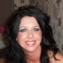 Vicky - Scotlandsocial.co.uk Member