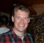 David - Scotlandsocial.co.uk Member