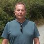 John - Scotlandsocial.co.uk Member