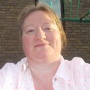 Lorna - Scotlandsocial.co.uk Member