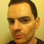 Paul - Scotlandsocial.co.uk Member