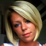 Carol - Scotlandsocial.co.uk Member