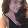 Kirsty - Scotlandsocial.co.uk Member