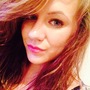 Leah - Scotlandsocial.co.uk Member
