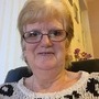 Christine - Scotlandsocial.co.uk Member