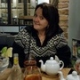 Debbie - Scotlandsocial.co.uk Member