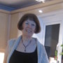 Eileen - Scotlandsocial.co.uk Member