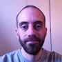 Ewan - Scotlandsocial.co.uk Member